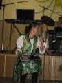 Posviacky    187